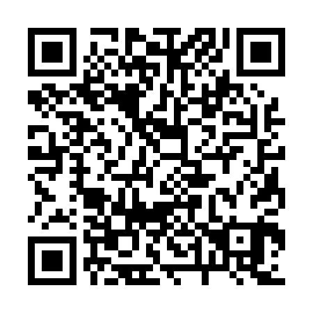 QR code for 24-3001