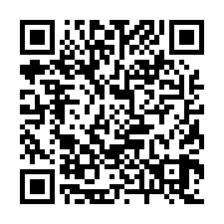 QR code for 24-3009