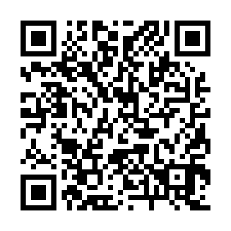 QR code for 24-3010