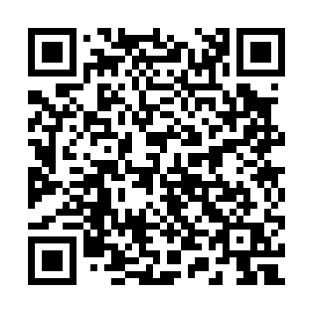 QR code for 24-301Q