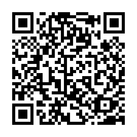 QR code for 24-301Y