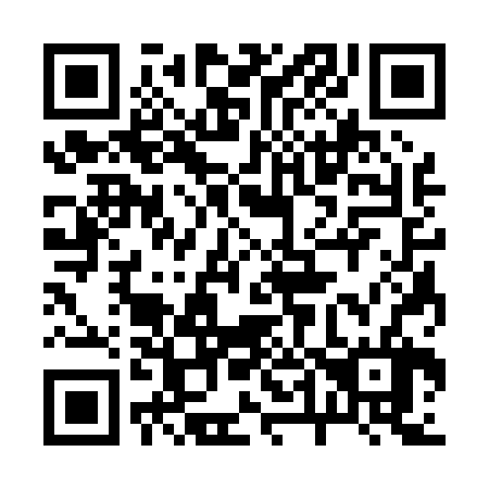 QR code for 24-3026