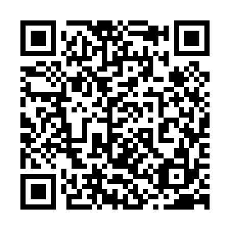 QR code for 24-3032