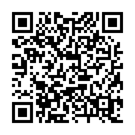 QR code for 24-303H