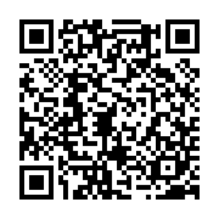 QR code for 24-30406