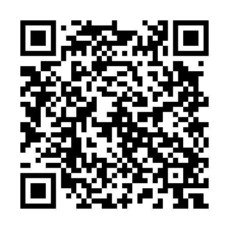QR code for 24-3042