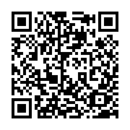 QR code for 24-305Z
