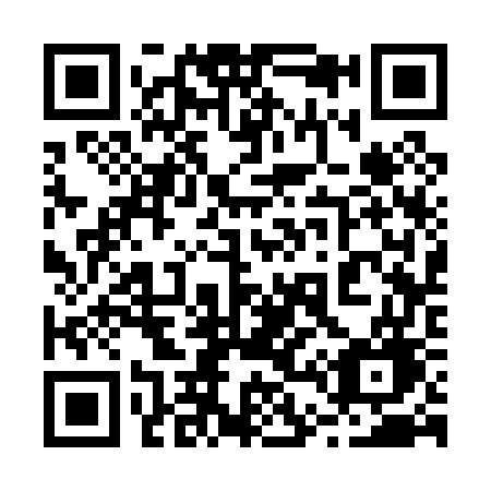 QR code for 24-307G