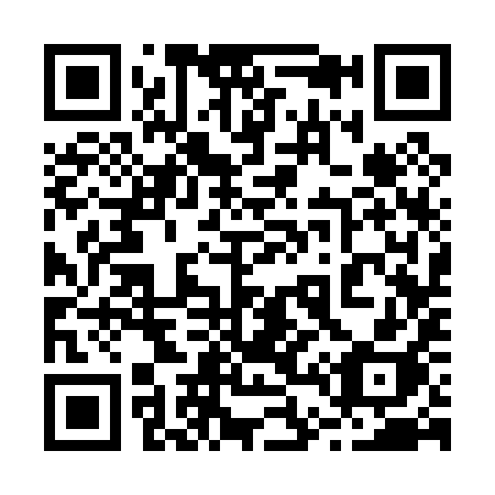 QR code for 24-309H