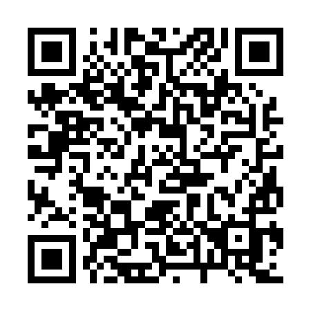 QR code for 24-309J