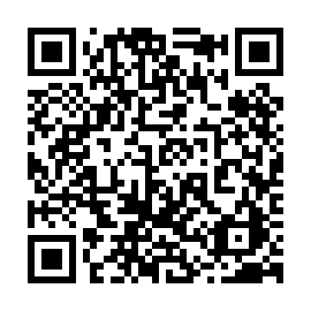QR code for 24-30BC