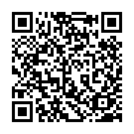 QR code for 24-30IP
