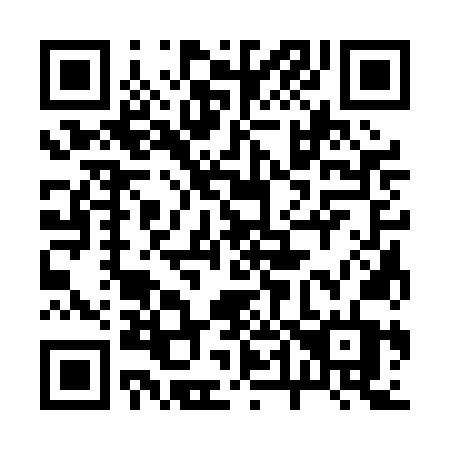 QR code for 24-30NT