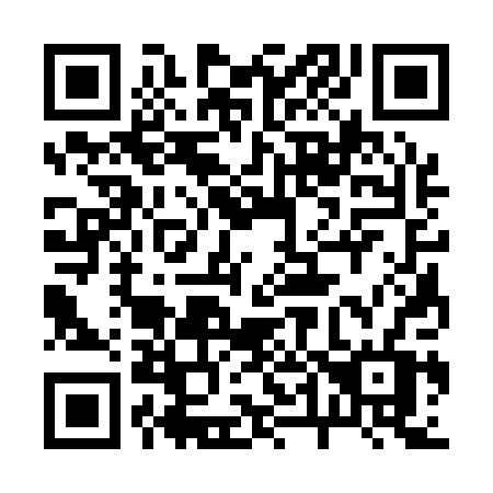 QR code for 24-310V
