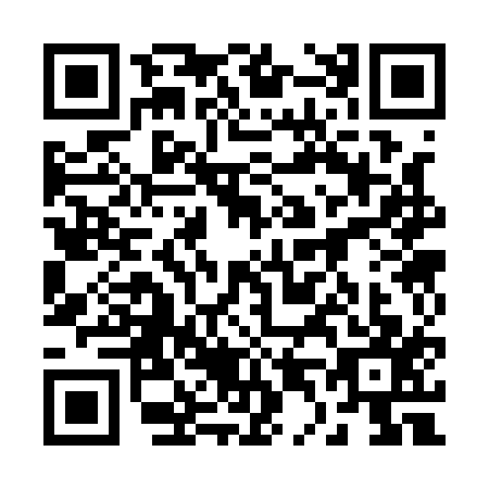 QR code for 24-31171