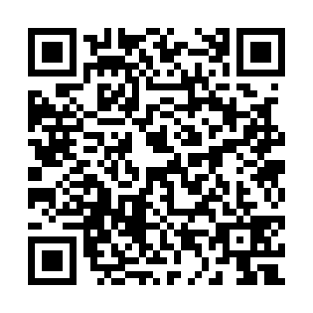 QR code for 24-31398