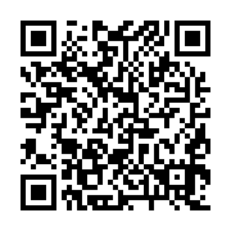 QR code for 24-3155