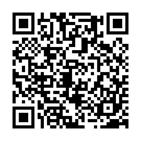 QR code for 24-31574