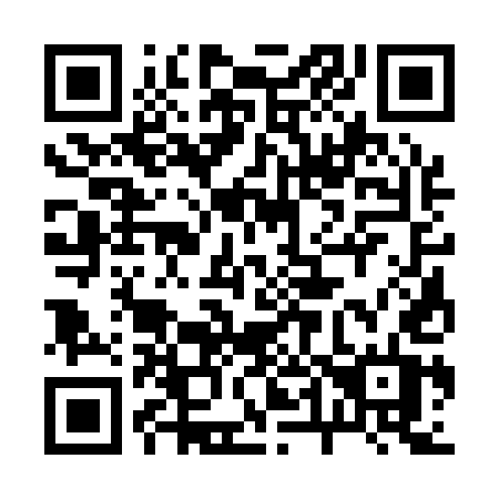 QR code for 24-315T