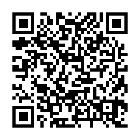 QR code for 24-3160