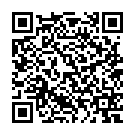 QR code for 24-31643