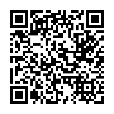 QR code for 24-3178