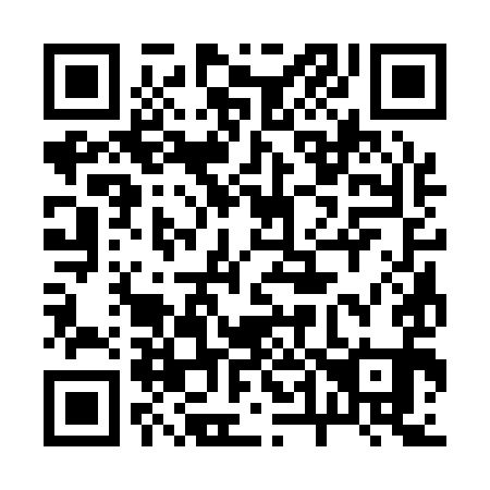 QR code for 24-3191