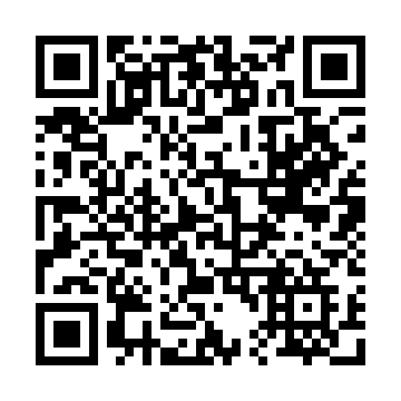 QR code for 24-31AG