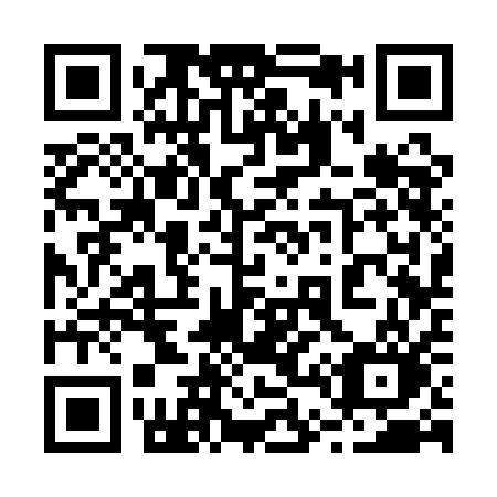 QR code for 24-31AO