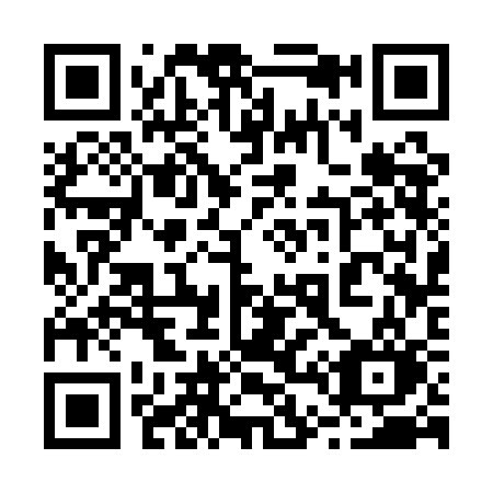 QR code for 24-31CO