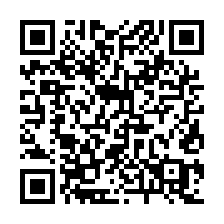 QR code for 24-31EA
