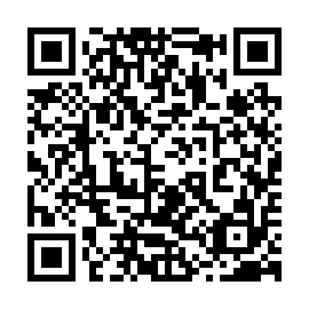 QR code for 24-3212