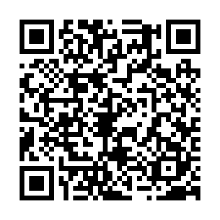 QR code for 24-32228
