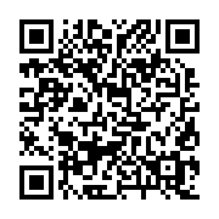 QR code for 24-325M