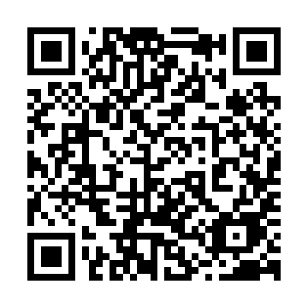 QR code for 24-329E