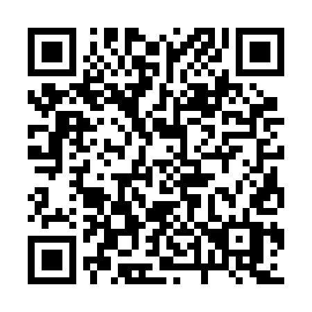 QR code for 24-32ET