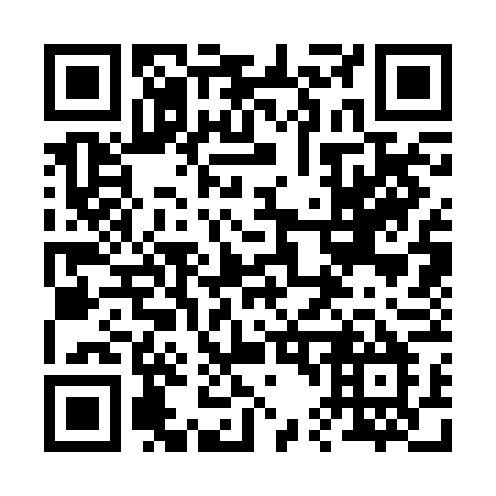 QR code for 24-32FM