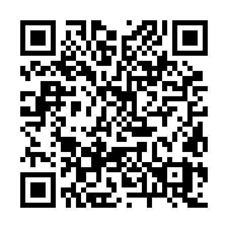 QR code for 24-32LY
