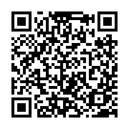 QR code for 24-32TP