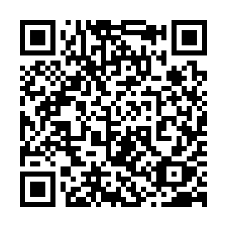 QR code for 24-331X