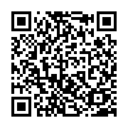 QR code for 24-333U