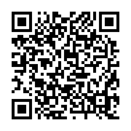 QR code for 24-334O