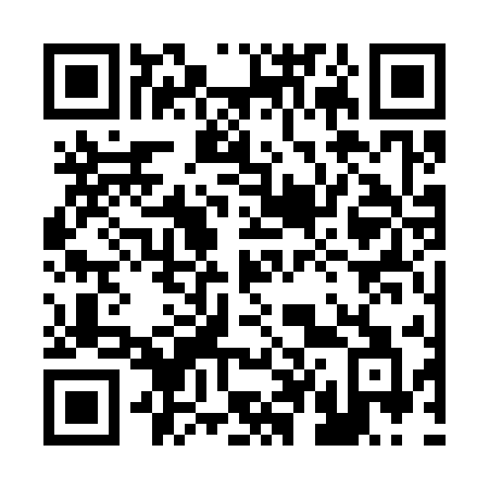 QR code for 24-335A