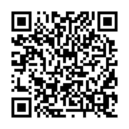 QR code for 24-335F