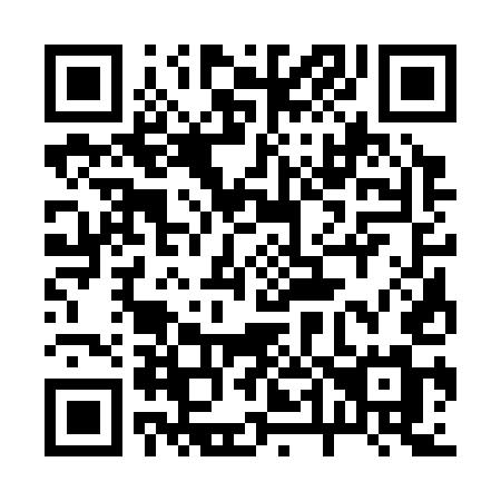 QR code for 24-335M