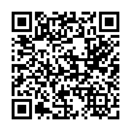 QR code for 24-3381
