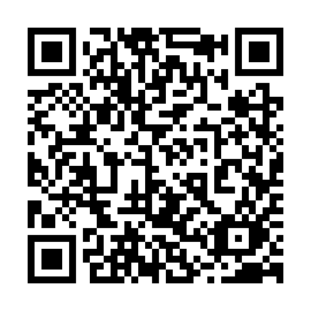 QR code for 24-33QO