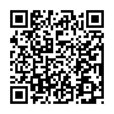 QR code for 24-34129