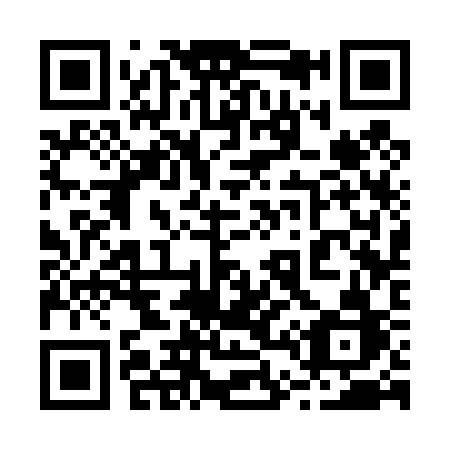 QR code for 24-343B