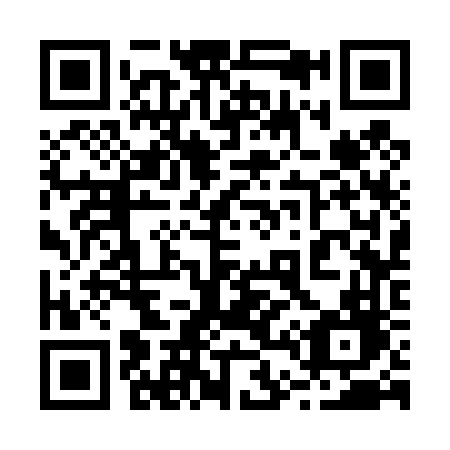 QR code for 24-346D